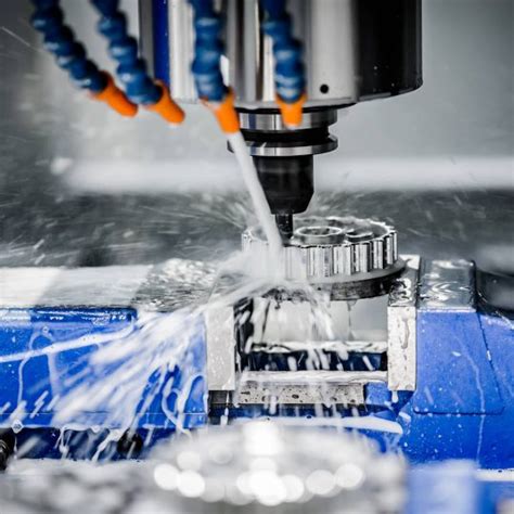 precision cnc machining berkshire|CNC Machining Berkshire .